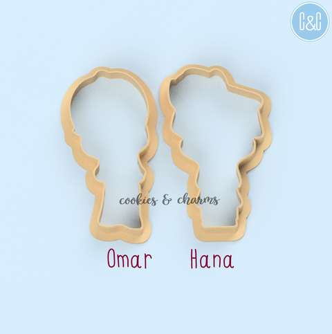 omar hana cookie cutter.png