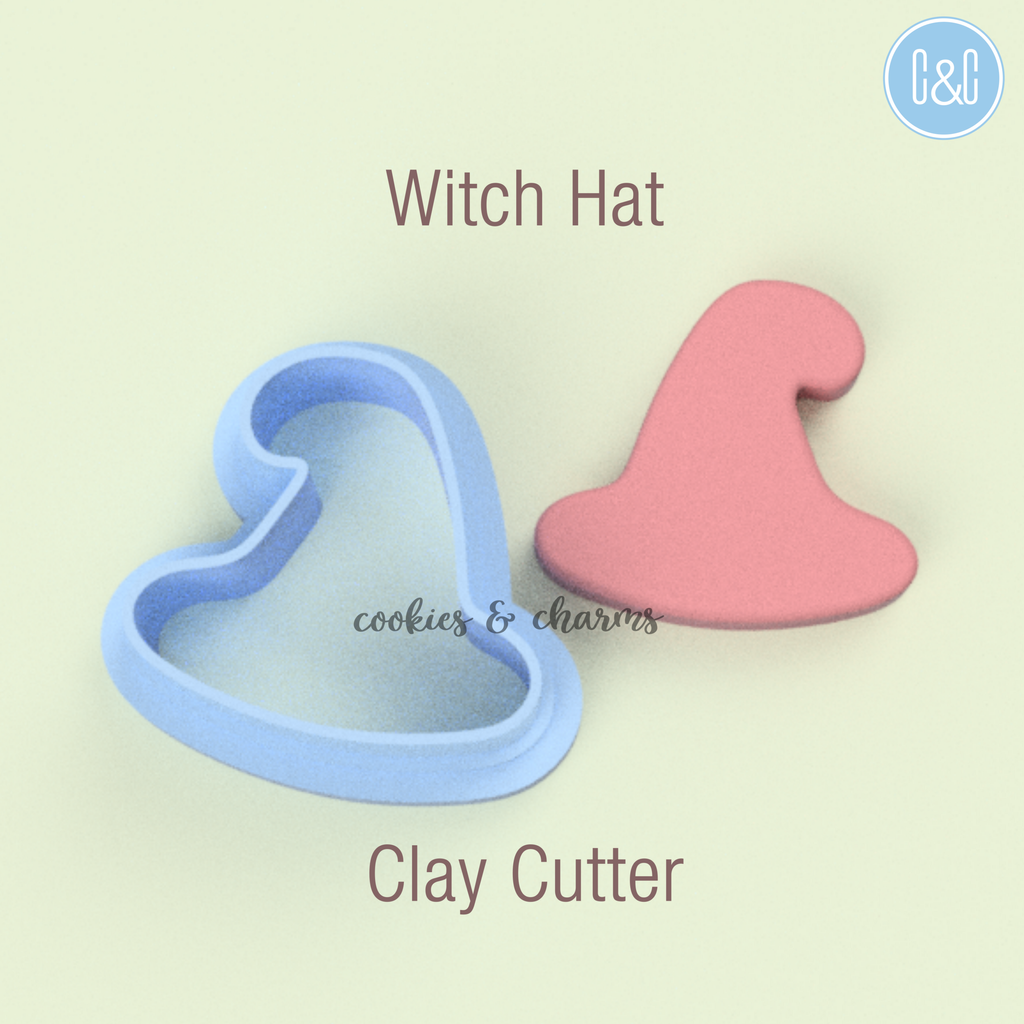 witch hat clay cutter.png