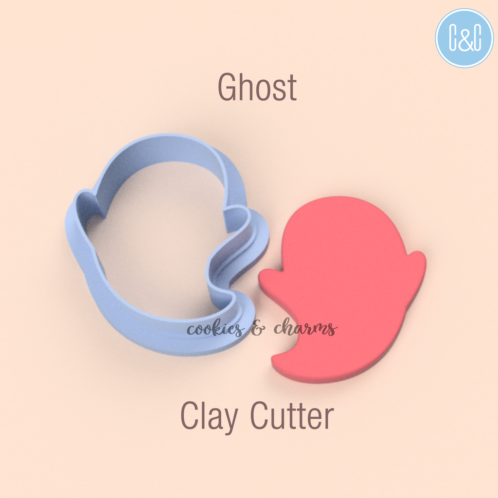 ghost 2 clay cutter.png