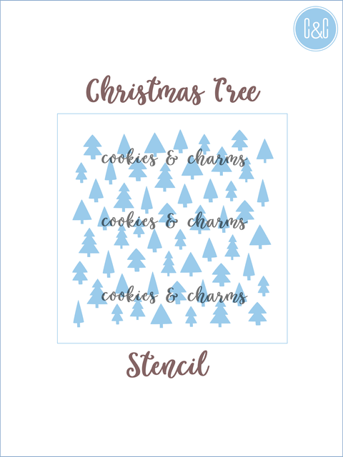 christmas tree pattern stencil.png