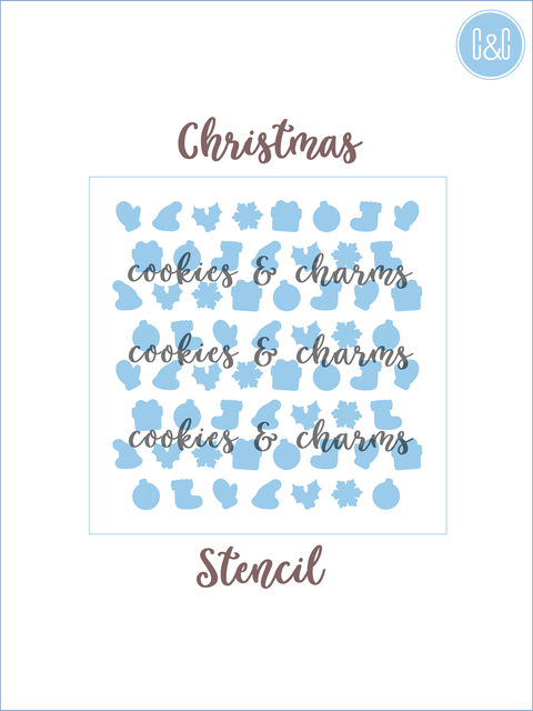 christmas icon pattern stencil.png