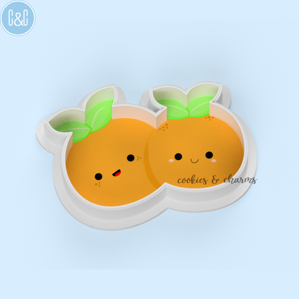 oranges pair cutter.png