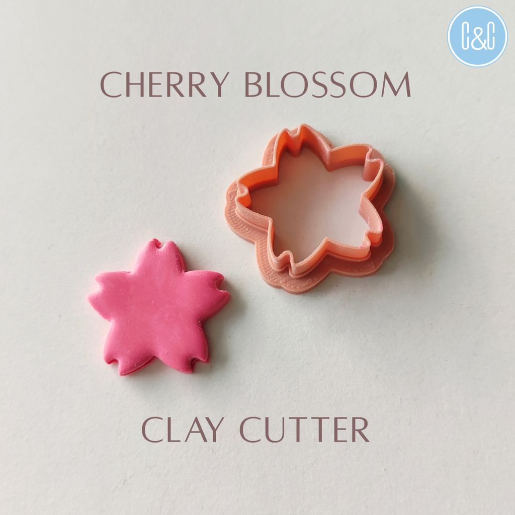 cherry blossom clay cutter.png