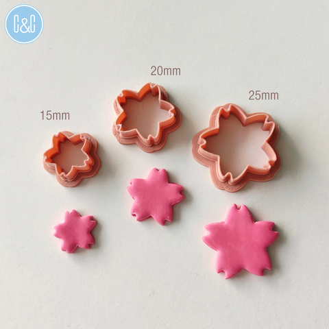 cherry blossom clay cutter size.png