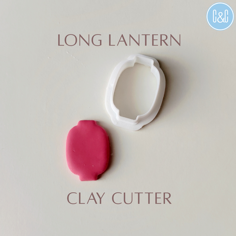 long lantern clay cutter.png