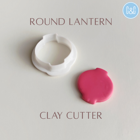 round lantern clay cutter.png