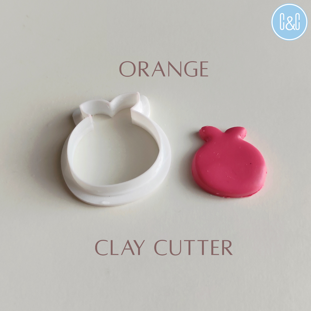 orange clay cutter.png