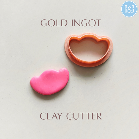 gold ingot clay cutter.png