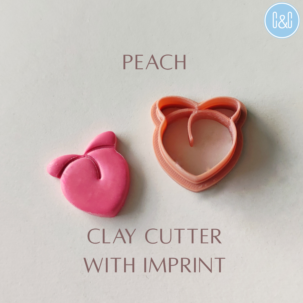 peach with imprint clay cutter.png