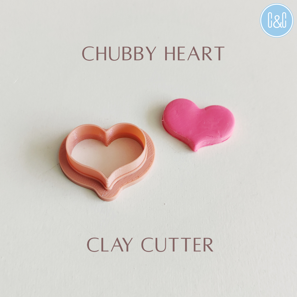 chubby heart clay cutter.png
