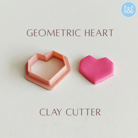 geometric heart clay cutter.png