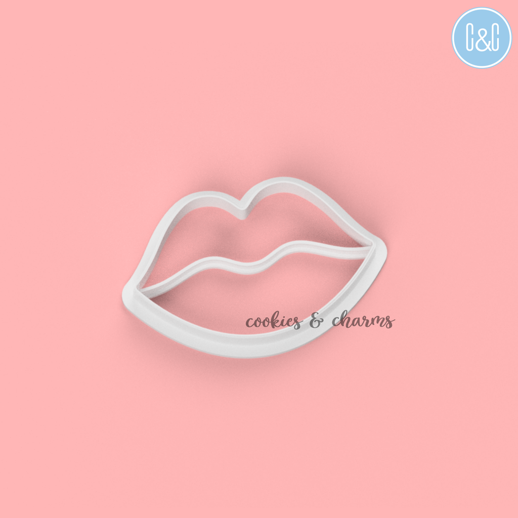 lips cutter with imprint.png