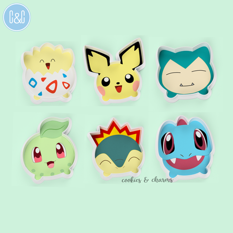 pokemon tsum tsum cookie cutters.png