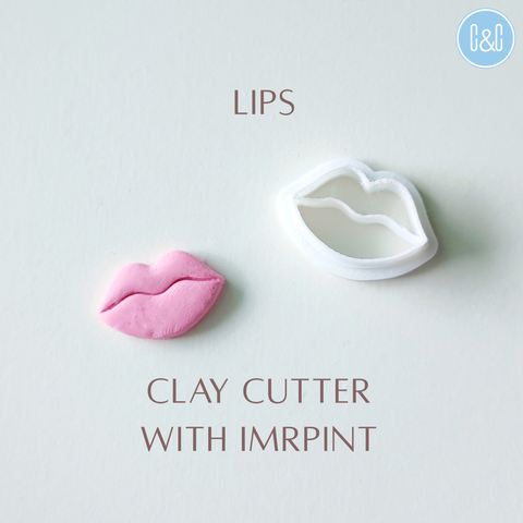 lips clay cutter imprint.png