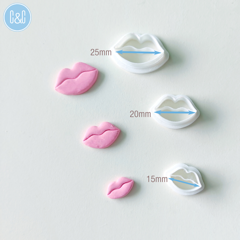 lips clay cutter imprint size.png