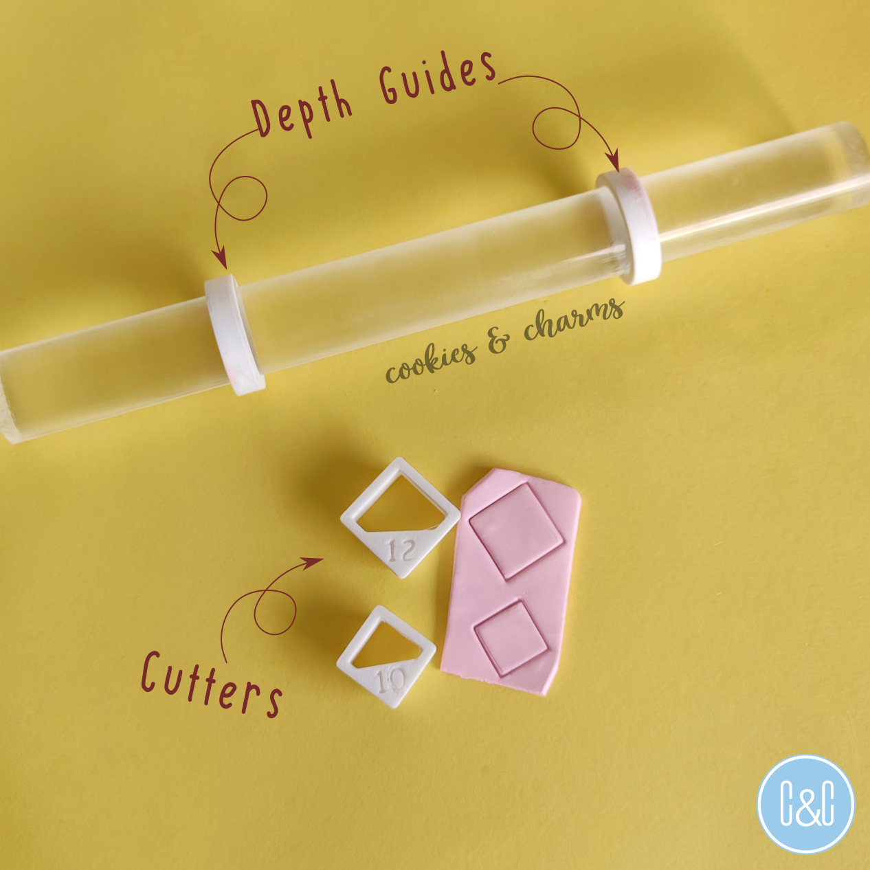 Diamond Bead Fondant Roller Cutter.png