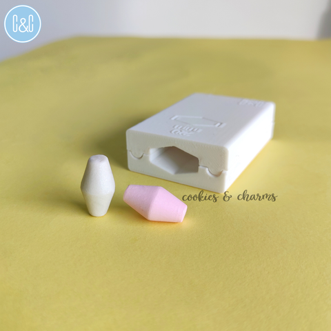 Bicone Bead Fondant Roller 2.png