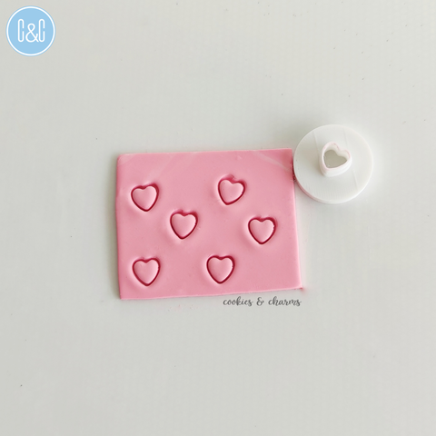 heart polymer clay micro cutter 1.png