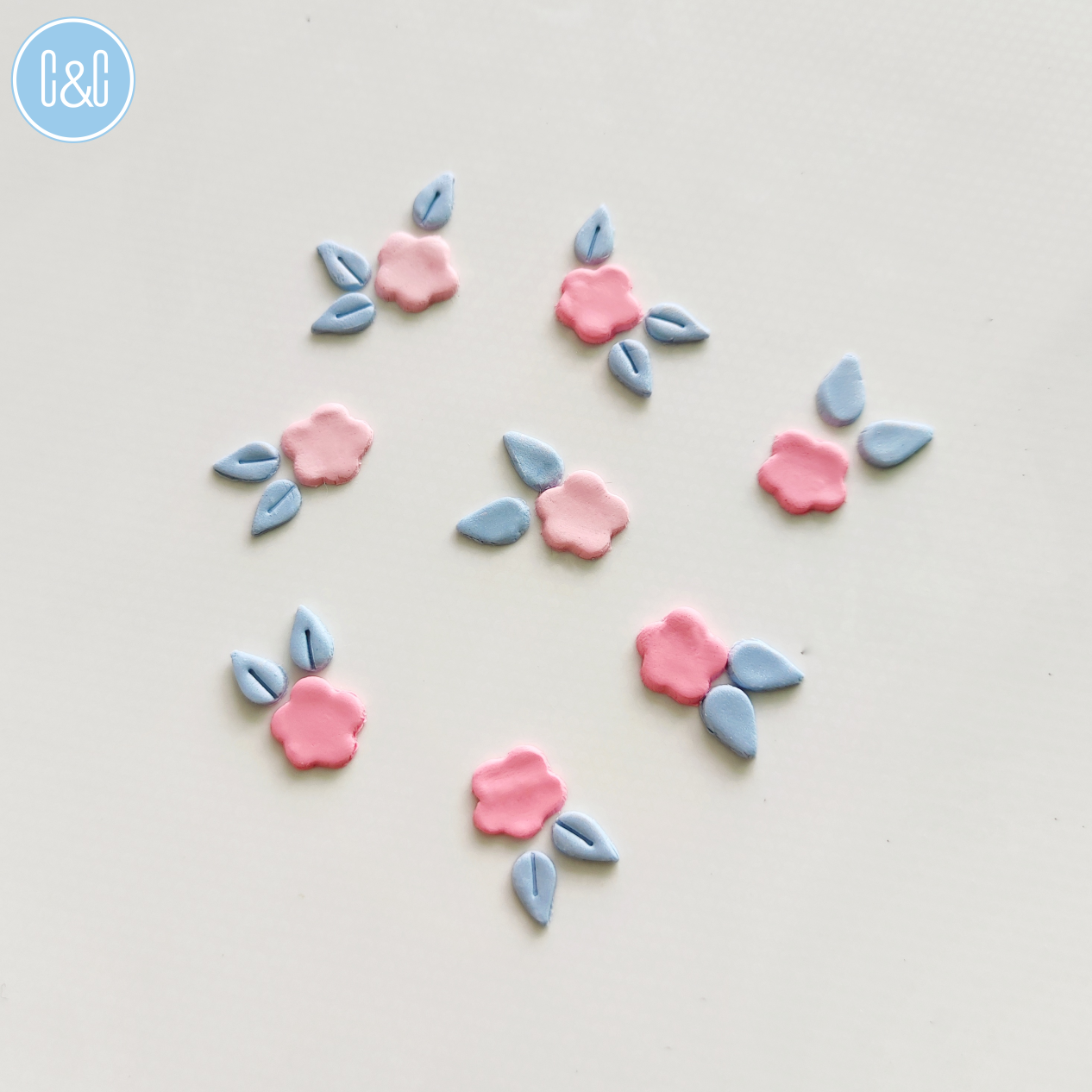 floral leaf clay slab.png