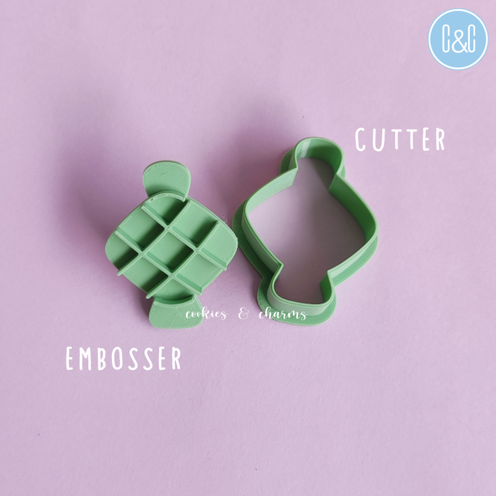 chubby ketupat cutter and embosser.png