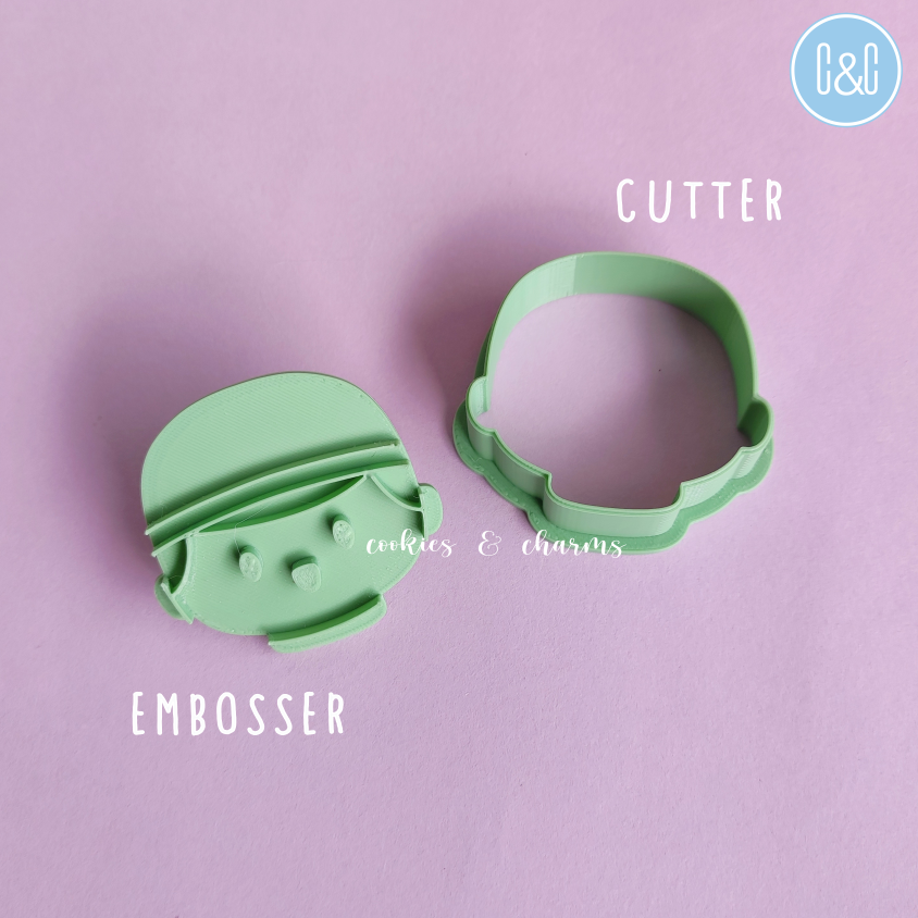 Malay Boy Head cutter and embosser.png