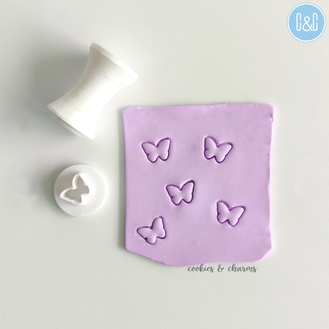 butterfly polymer clay micro cutter 1.png