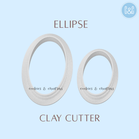 Ellipse clay cutter.png