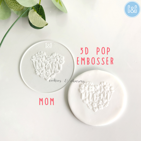 mom heart 3d pop fondant embosser.png