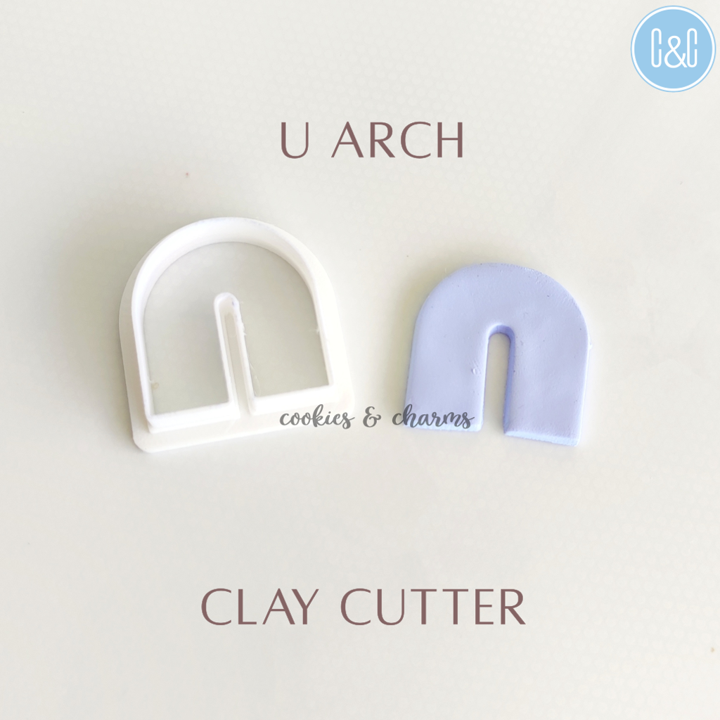 u arch clay cutter.png