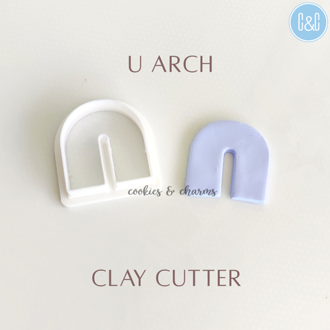 u arch clay cutter.png