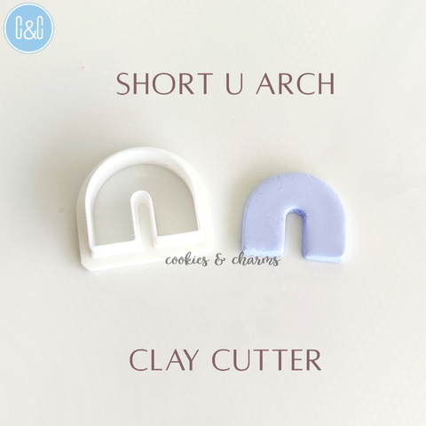 short u arch clay cutter.png