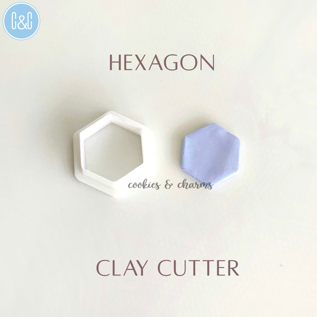 hexagon clay cutter.png
