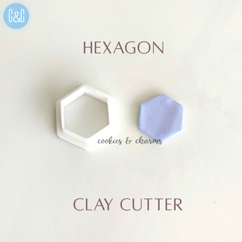 hexagon clay cutter.png