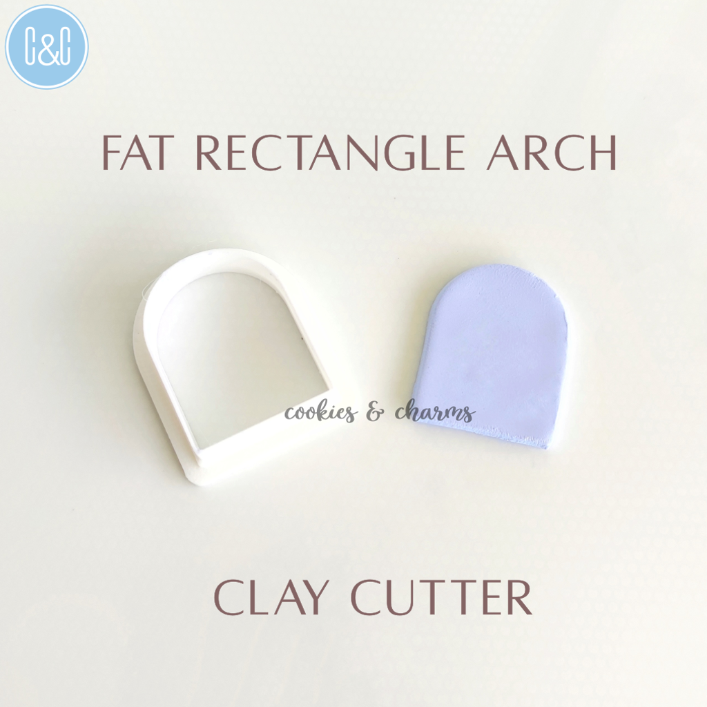 fat rectangle arch clay cutter.png
