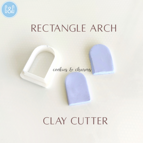 rectangle arch clay cutter.png