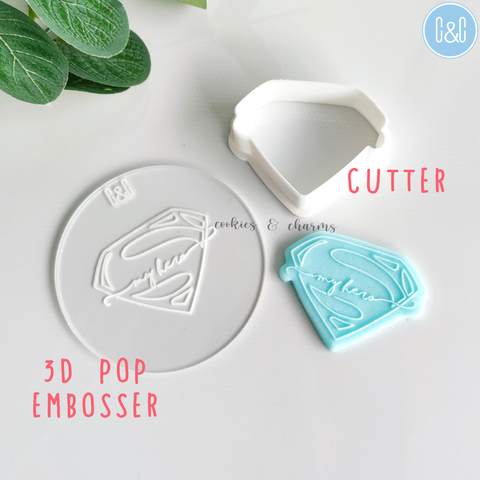 my hero dad 3d pop fondant embosser and cutter.png