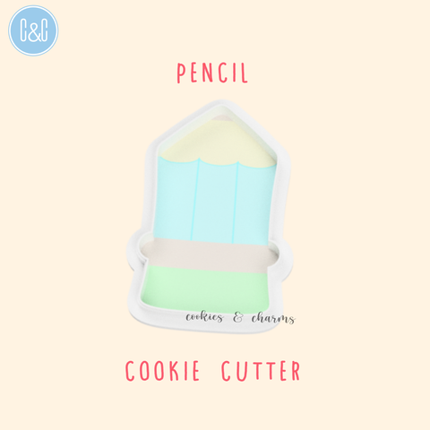 pencil teacher day cookie cutter.png