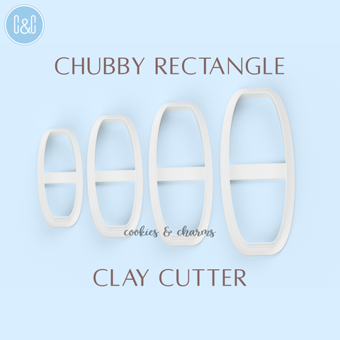 chubby rectangle clay cutter.png