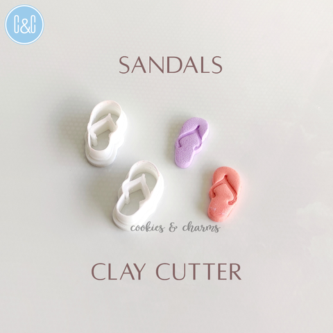 sandals clay cutter.png