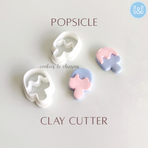 popsicle clay cutter.png