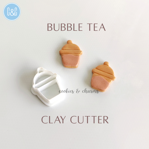 bubble tea clay cutter.png