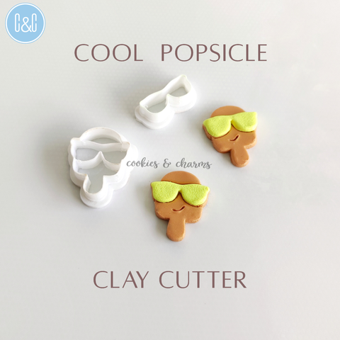 cool popsicle clay cutter.png