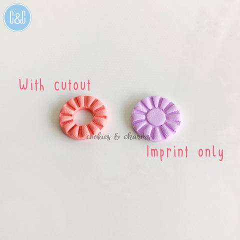 sun imprint cutout clay cutter 2.png