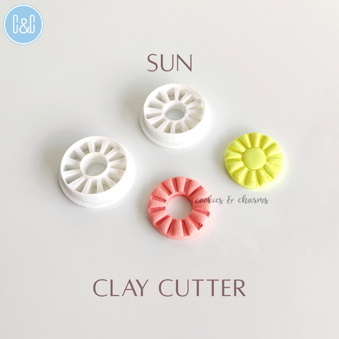 sun imprint cutout clay cutter.png