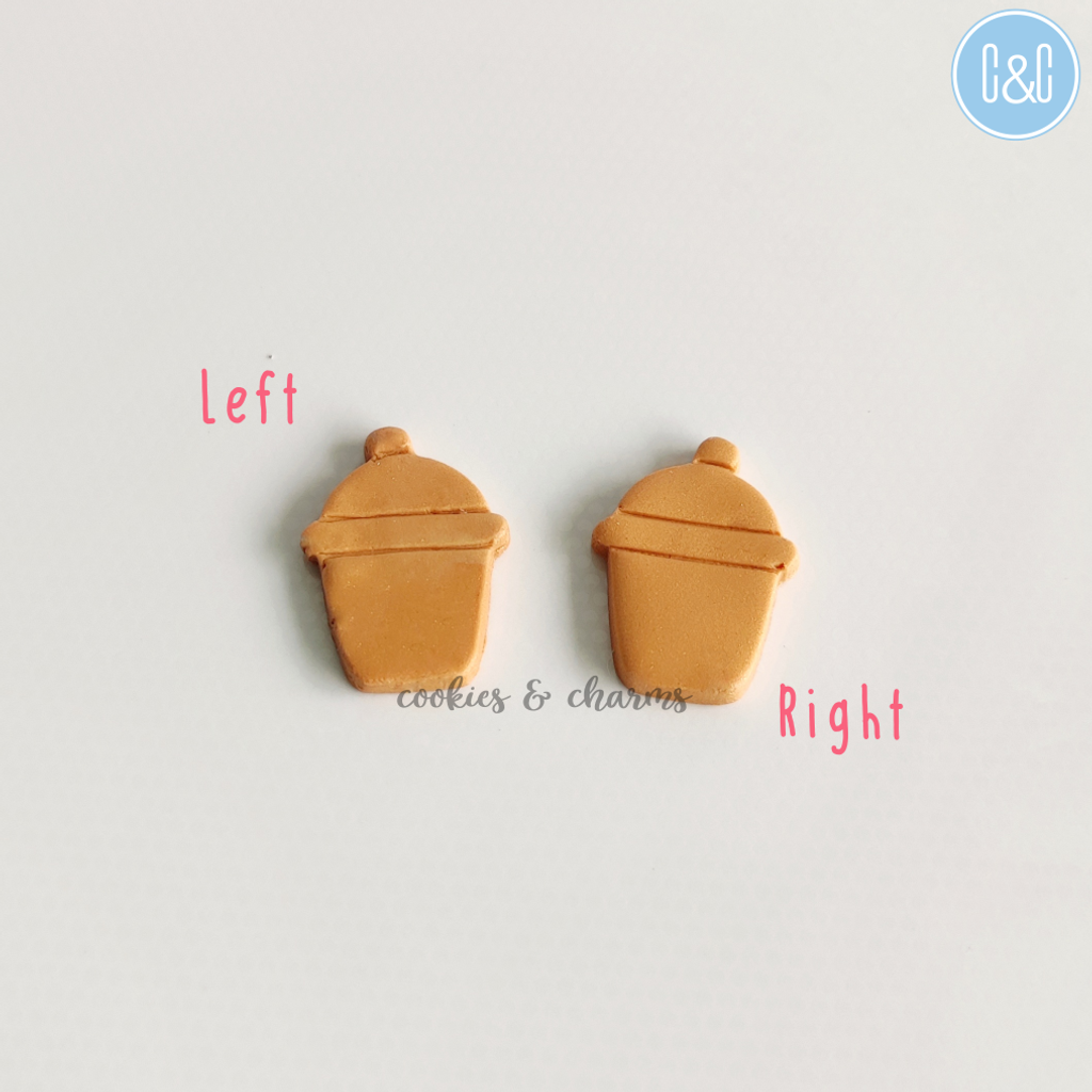 bubble tea mirror clay cutter 2.png