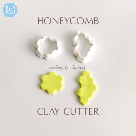 honeycomb clay cutter.png