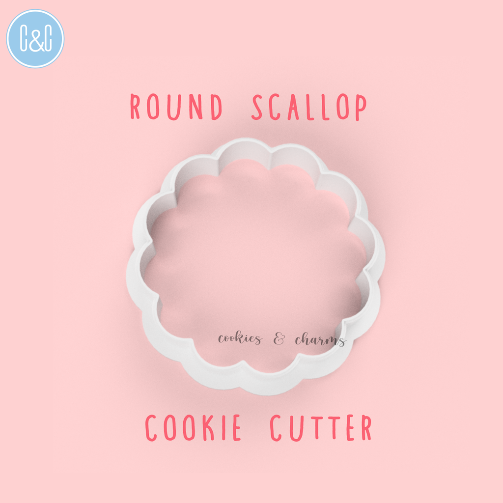 Scallop Round Cutter 2.png