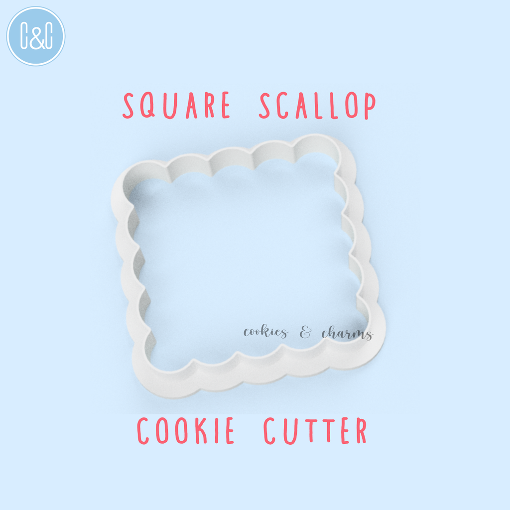 Square Scallop Cutter.png