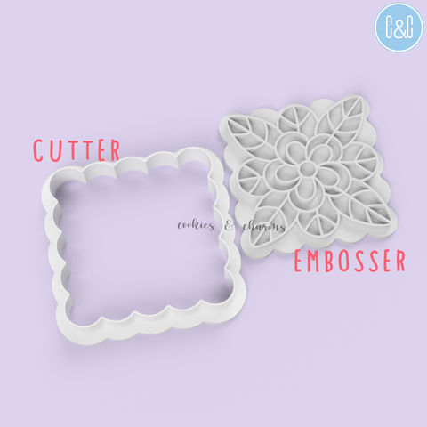 square mooncake pattern cutter embosser.png