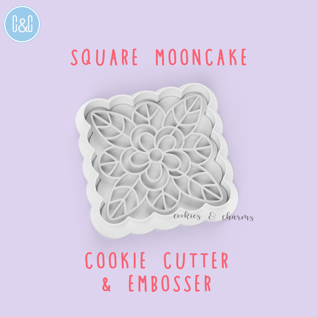square mooncake pattern cutter.png